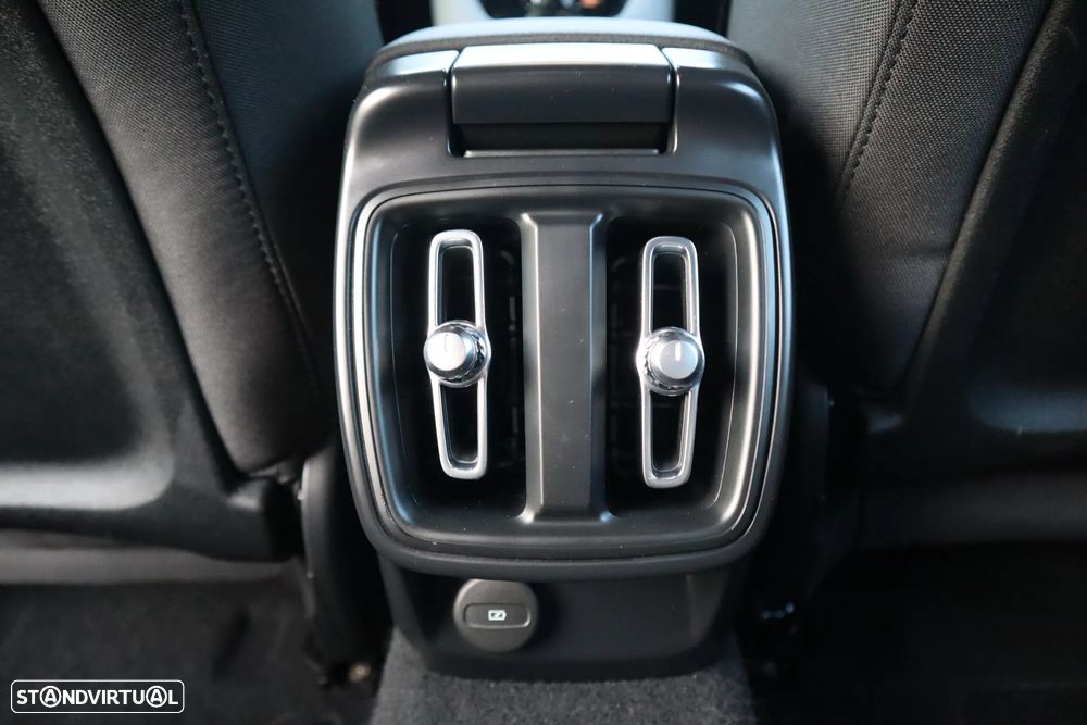 Polestar 2 Long Range 78 kWh - 27