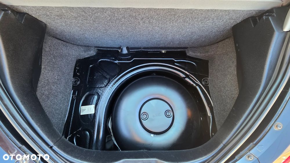 Volkswagen New Beetle - 39