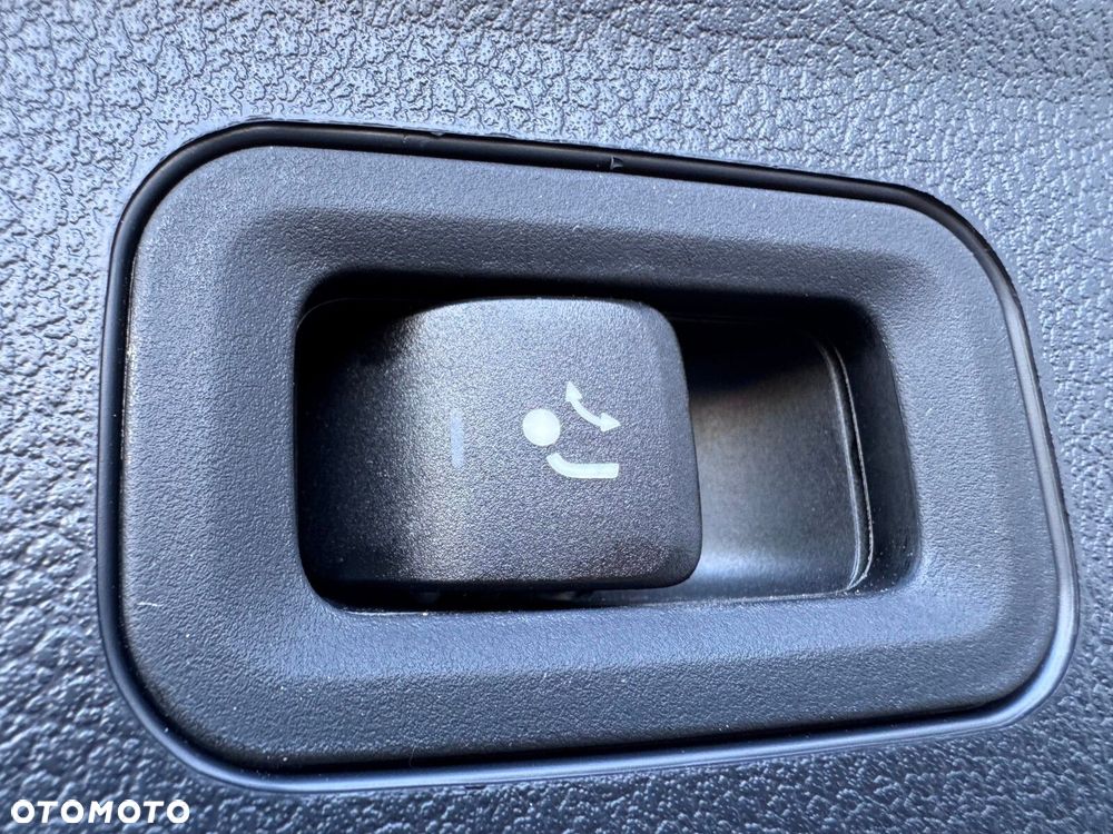 Mercedes-Benz GLE - 18