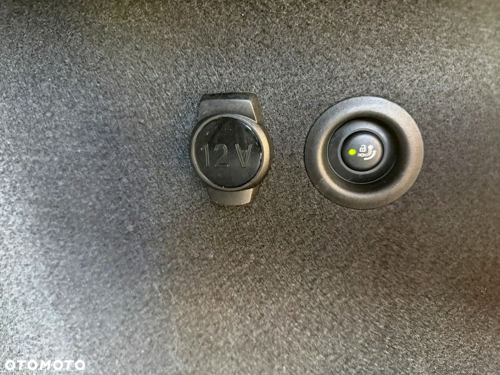 BMW X1 - 25
