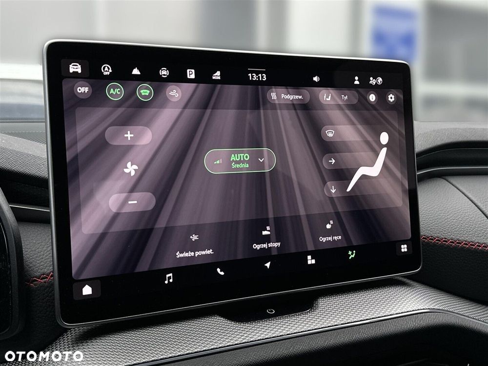 Skoda Kodiaq 2.0 TSI 4x4 RS DSG - 24