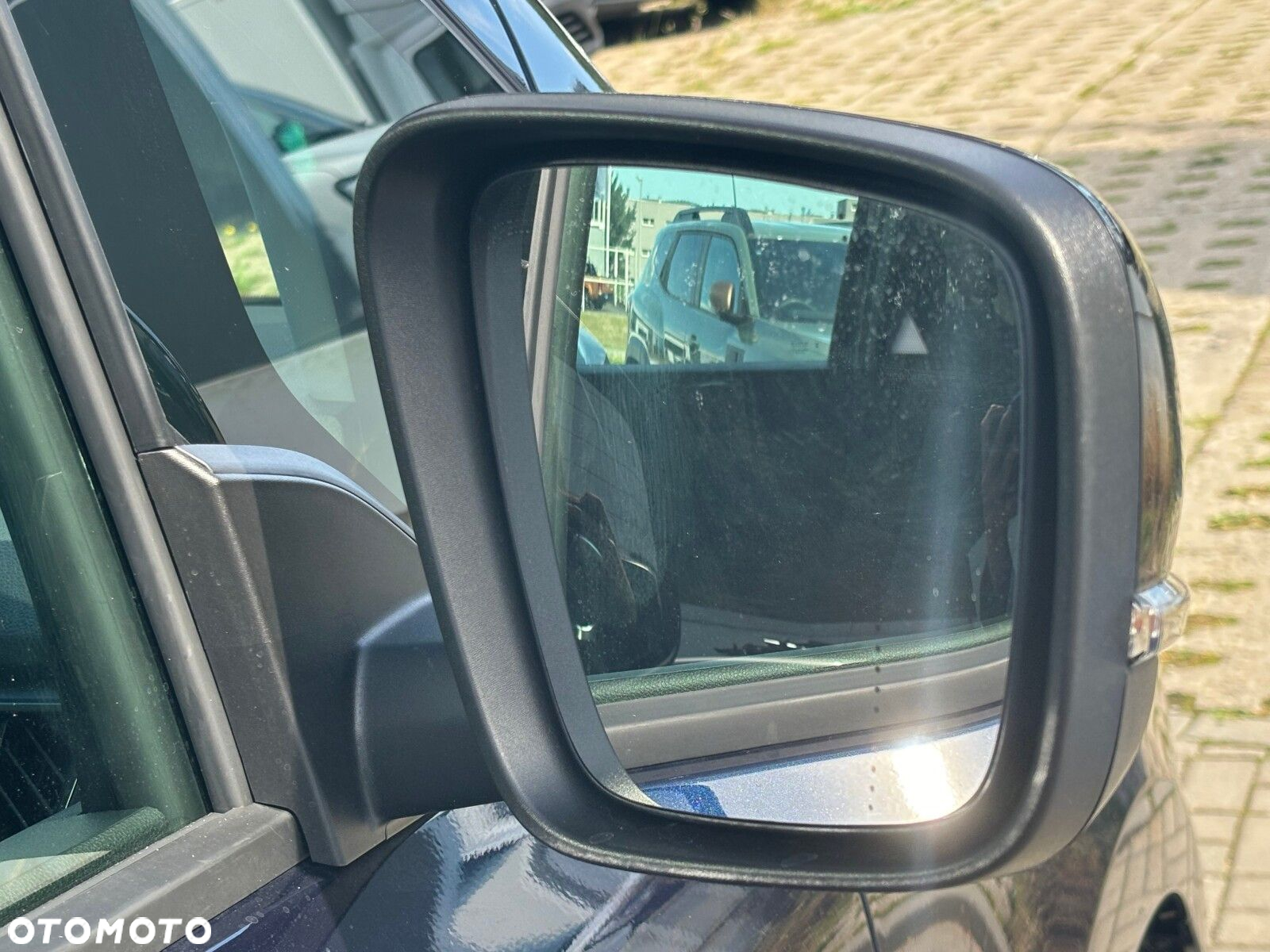 Renault Kangoo - 9