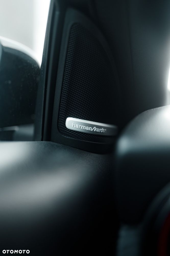 Mercedes-Benz Klasa A - 7