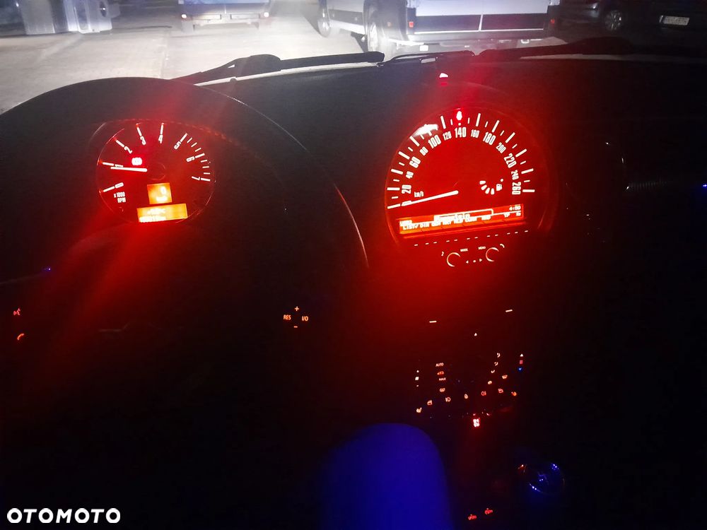 MINI Clubman ver-cooper-d-hampton - 12