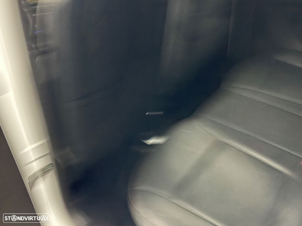 Dacia Spring Electric 65 Extreme - 13