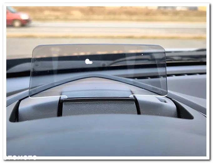 Mazda CX-3 SKYACTIV-D 105 FWD Exclusive-Line - 36