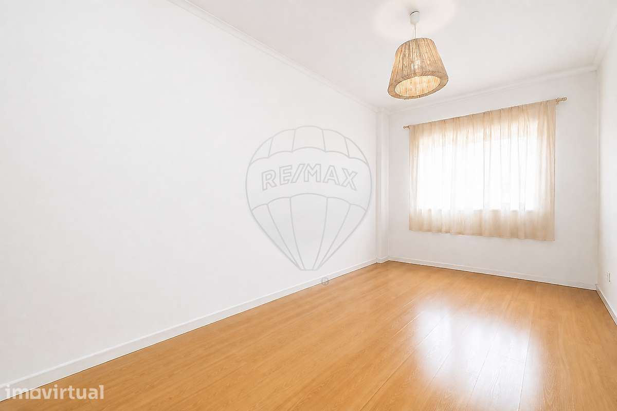 Apartamento T3 para venda - Grande imagem: 5/23