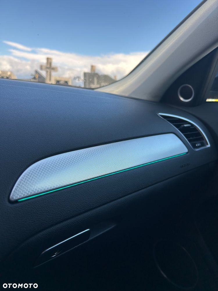 Audi A4 Avant 2.0 TDI - 32