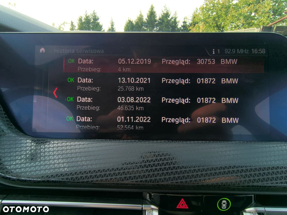 BMW Seria 1 - 26