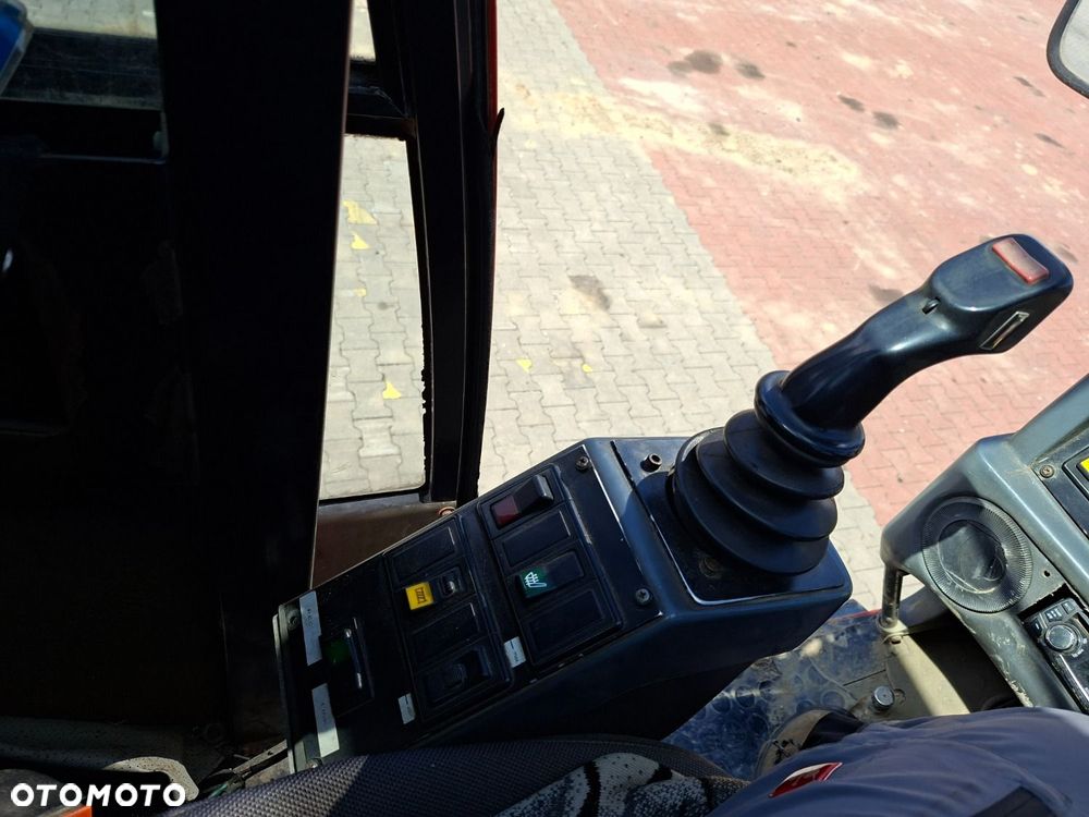 Demag K 3208 - 30