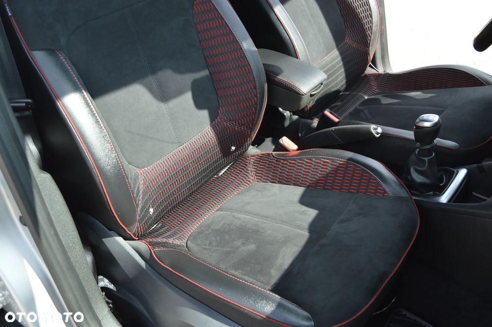 Renault Captur 1.3 TCe Intens - 21