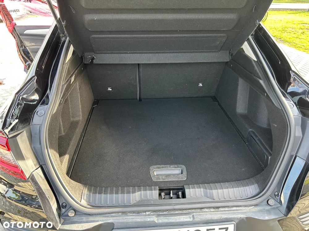 Renault Arkana 1.6 E-TECH Techno MMT - 23