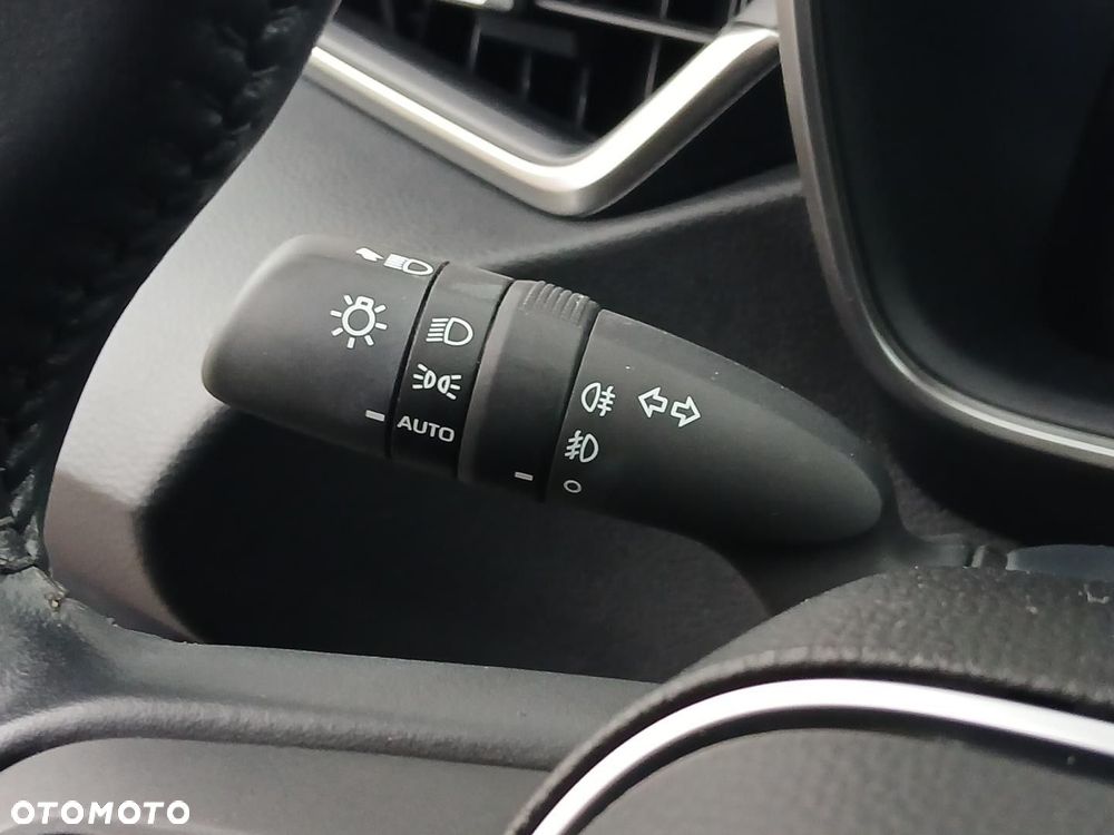 Toyota Corolla 1.5 Comfort - 22