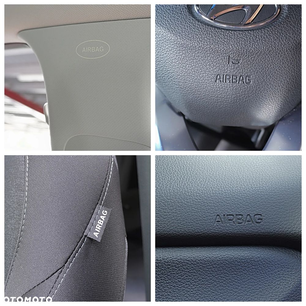 Hyundai i30 - 32