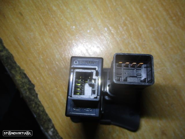 Interruptor 202002962 202008408 KIA SOUL 2009 Tração, REGULADOR DE FAROL - 4