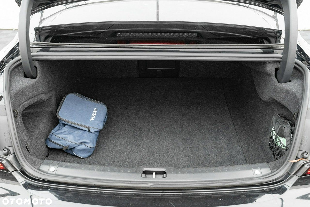 Volvo S90 - 30