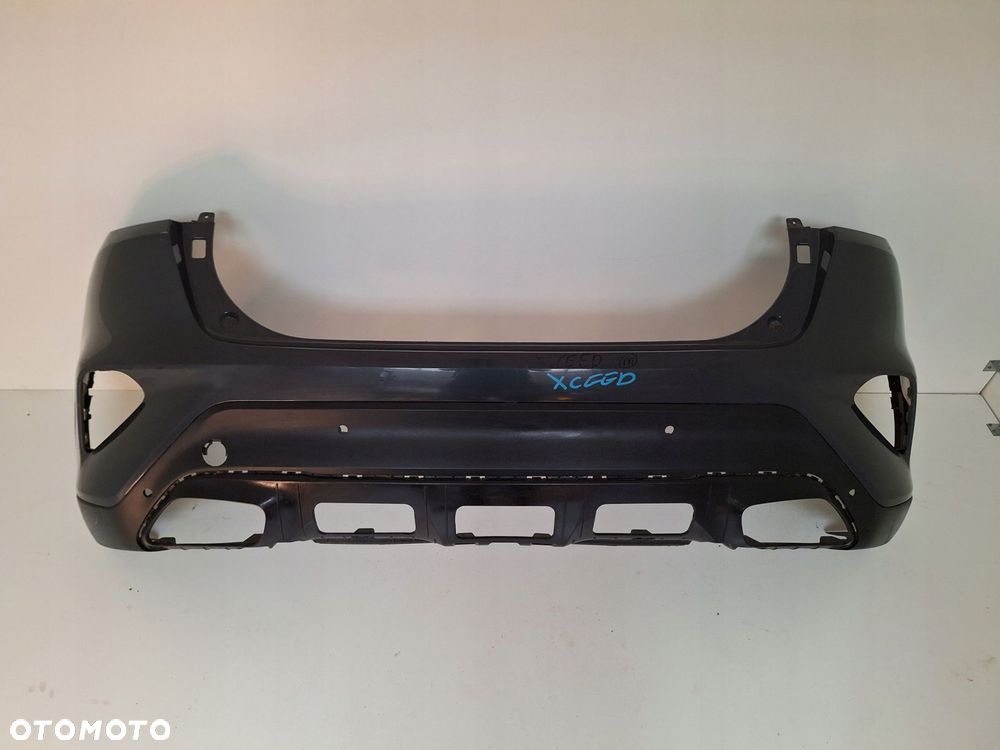 Yourelia♪♪ reklama] Back to school z butami Genzie od @deichmann_pl 🤍 a wy