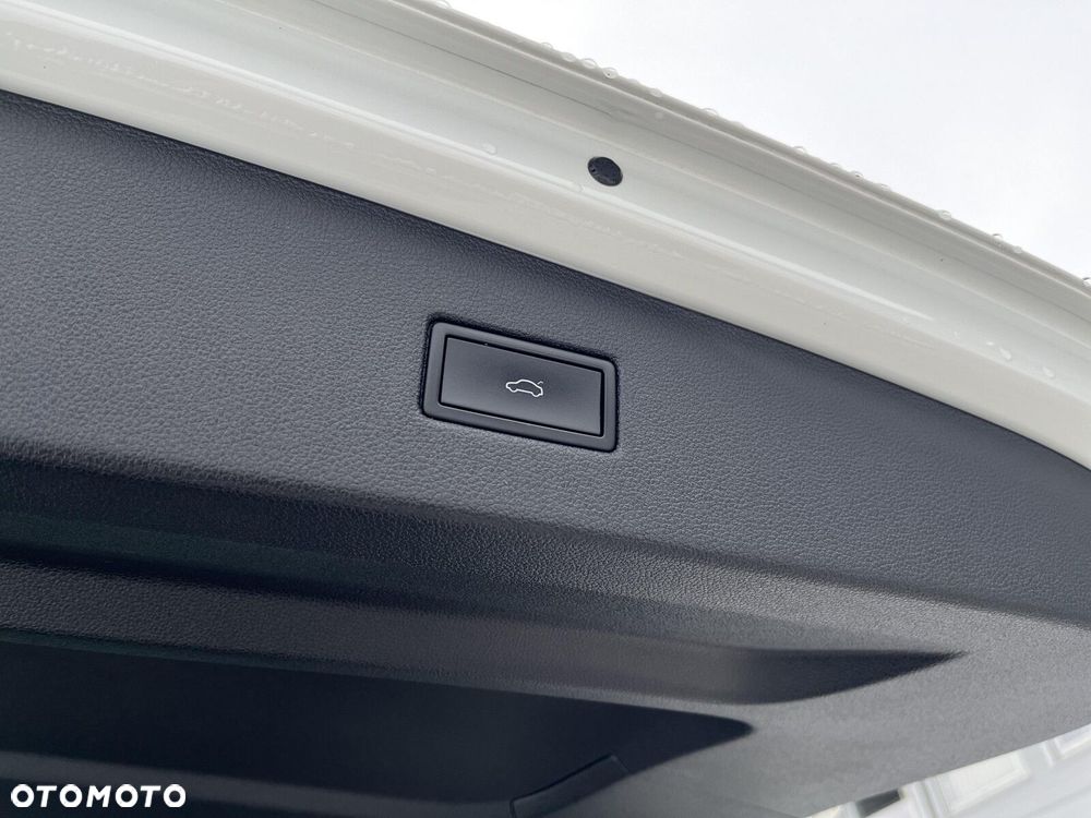 Seat Tarraco 2.0 Eco TSI FR S&S 4Drive DSG - 11