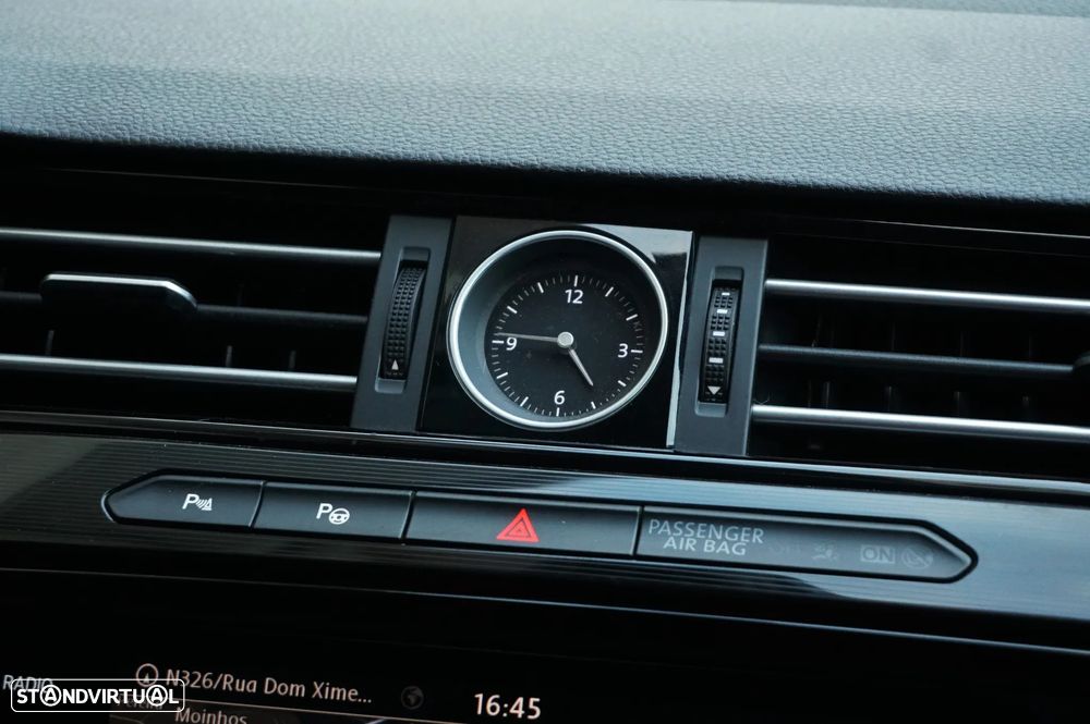 VW Arteon 2.0 TDI Elegance - 31