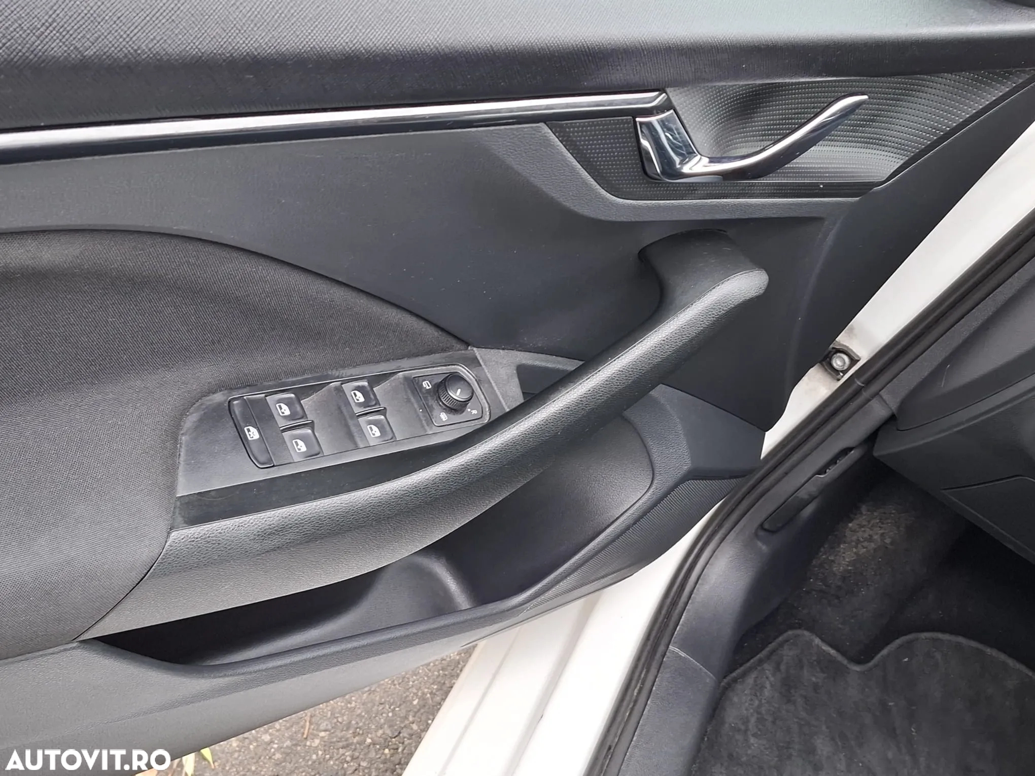 Skoda Scala 1.6 TDI DSG Ambition - 15