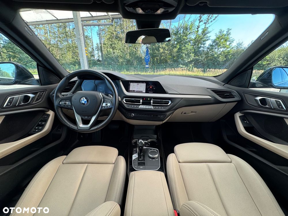 BMW Seria 2 - 9