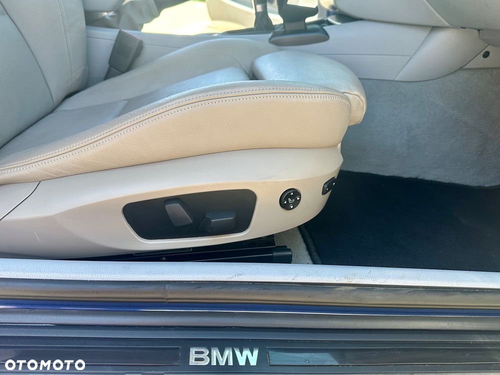 BMW Seria 1 116i - 16