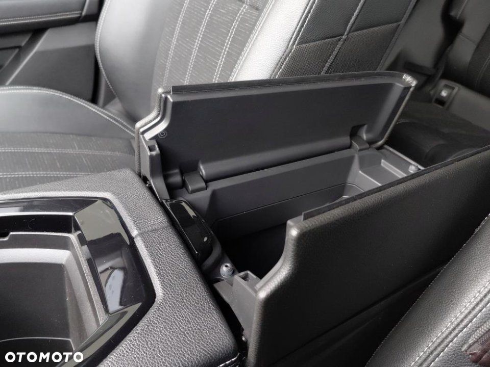 Renault Austral - 30