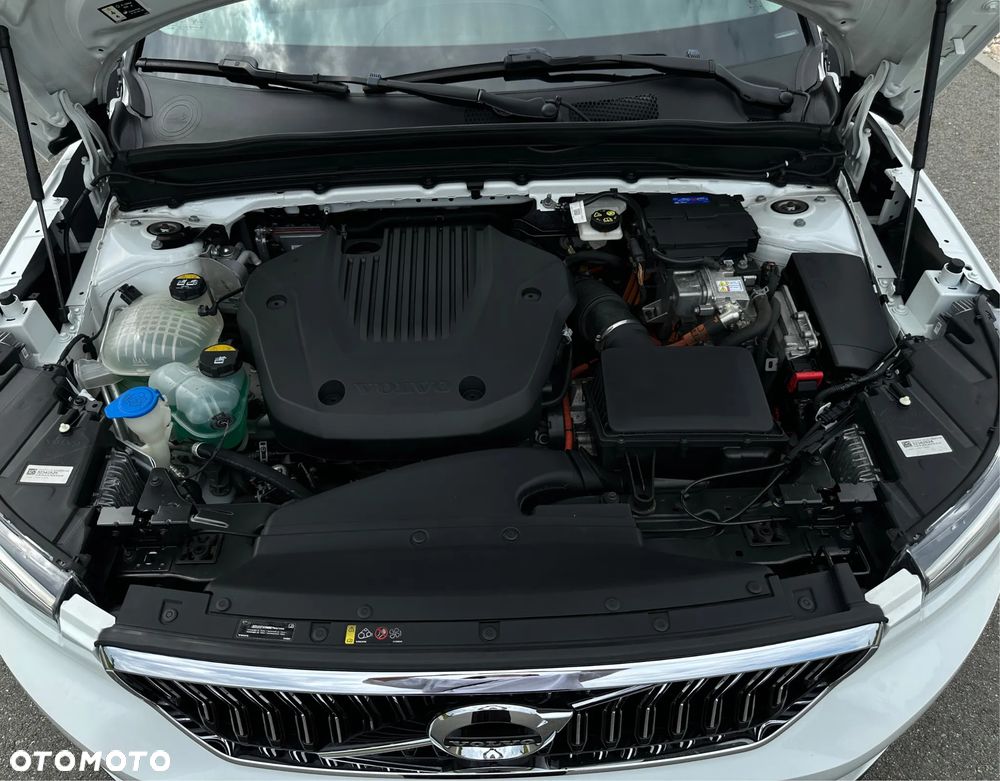 Volvo XC 40 - 15