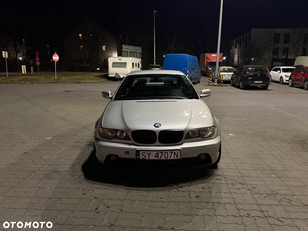 BMW Seria 3 - 3
