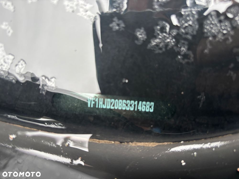 Dacia Duster 1.6 SCe Access - 3