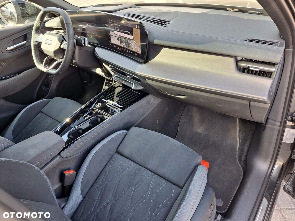 Audi Q3 Sportback - 21