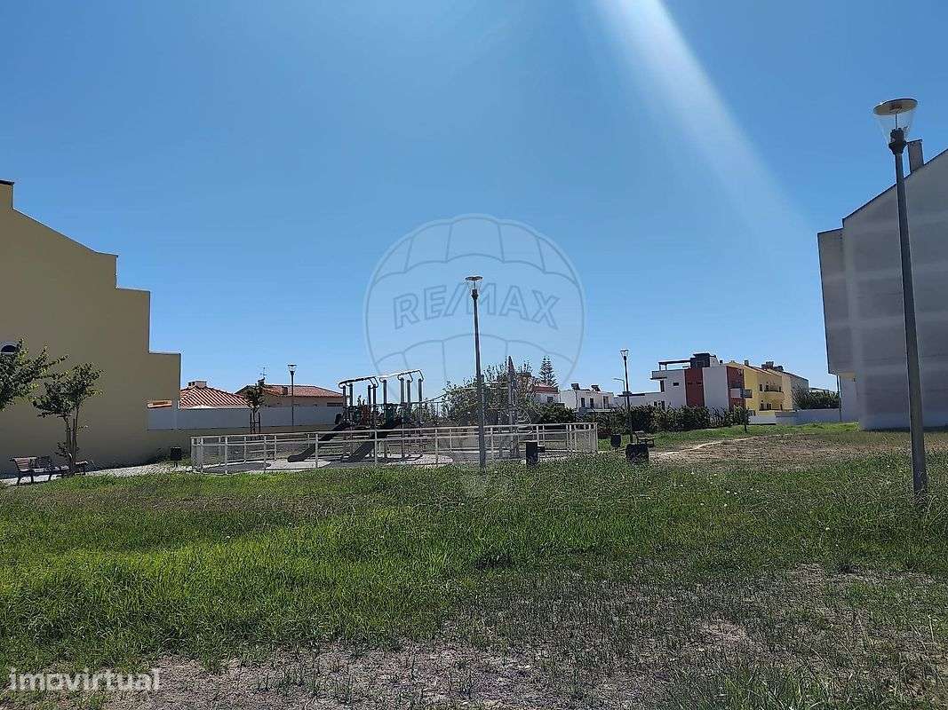 Apartamento T2 para venda - Grande imagem: 2/4
