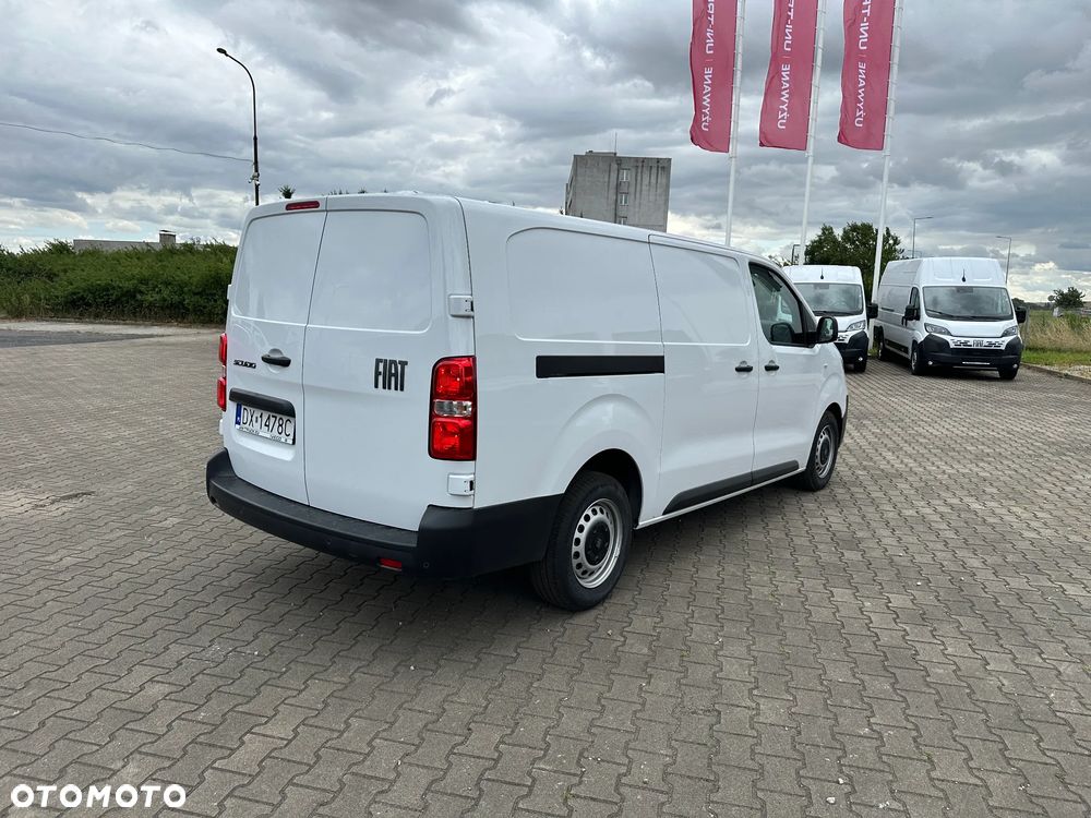 Fiat Scudo - 9