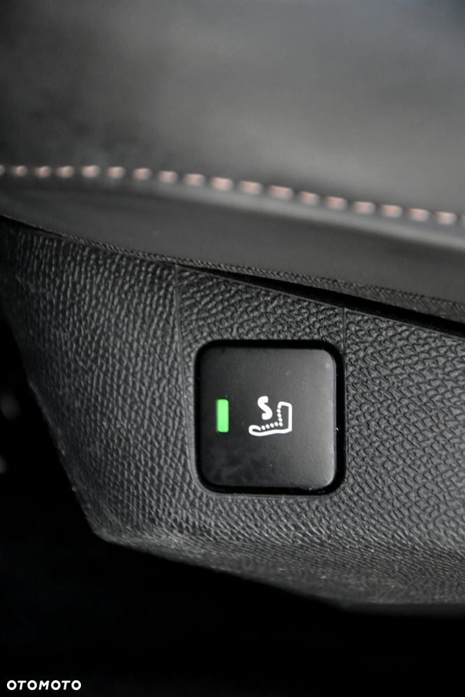 Peugeot 508 PureTech 180 EAT8 GT - 23