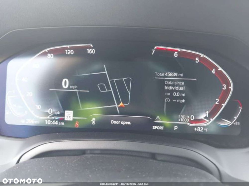 BMW Seria 3 - 12