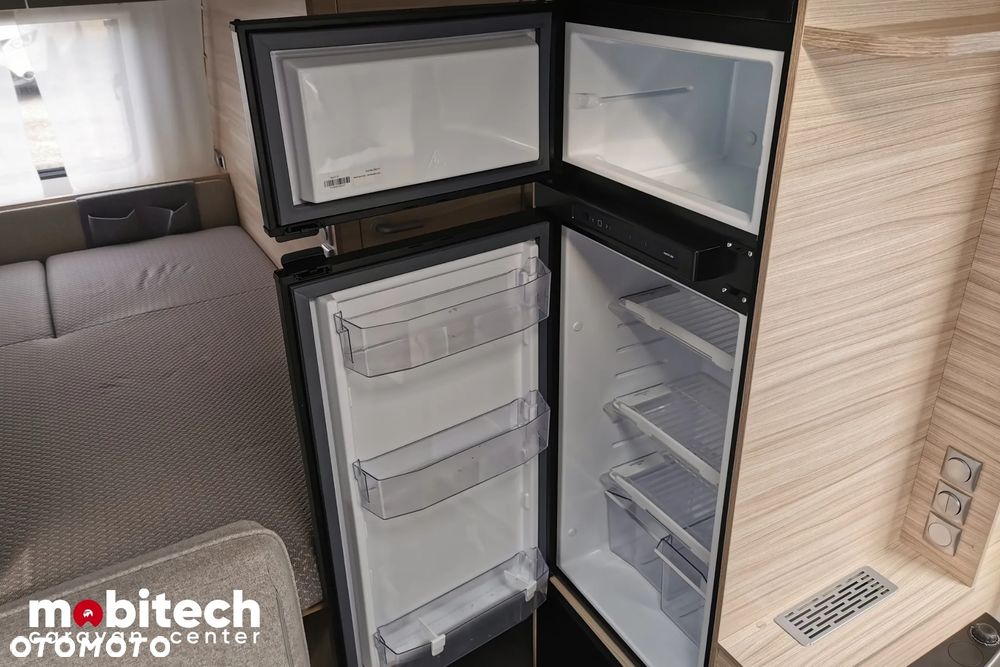 Adria ALTEA 402 PH MY 25 - 14