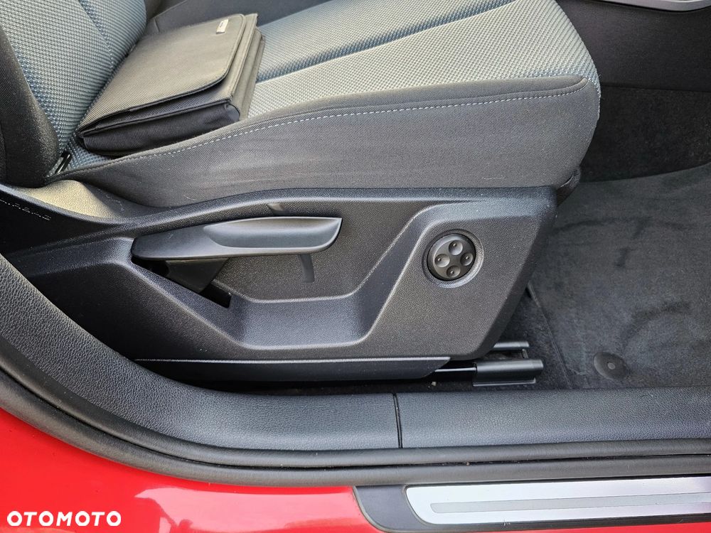 Audi Q2 - 23