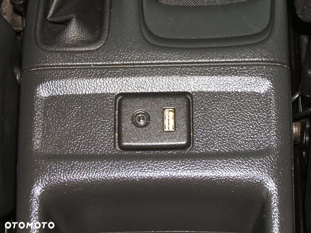 Opel Astra - 24