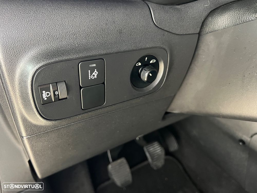 Citroën C3 1.2 VTi Exclusive - 7