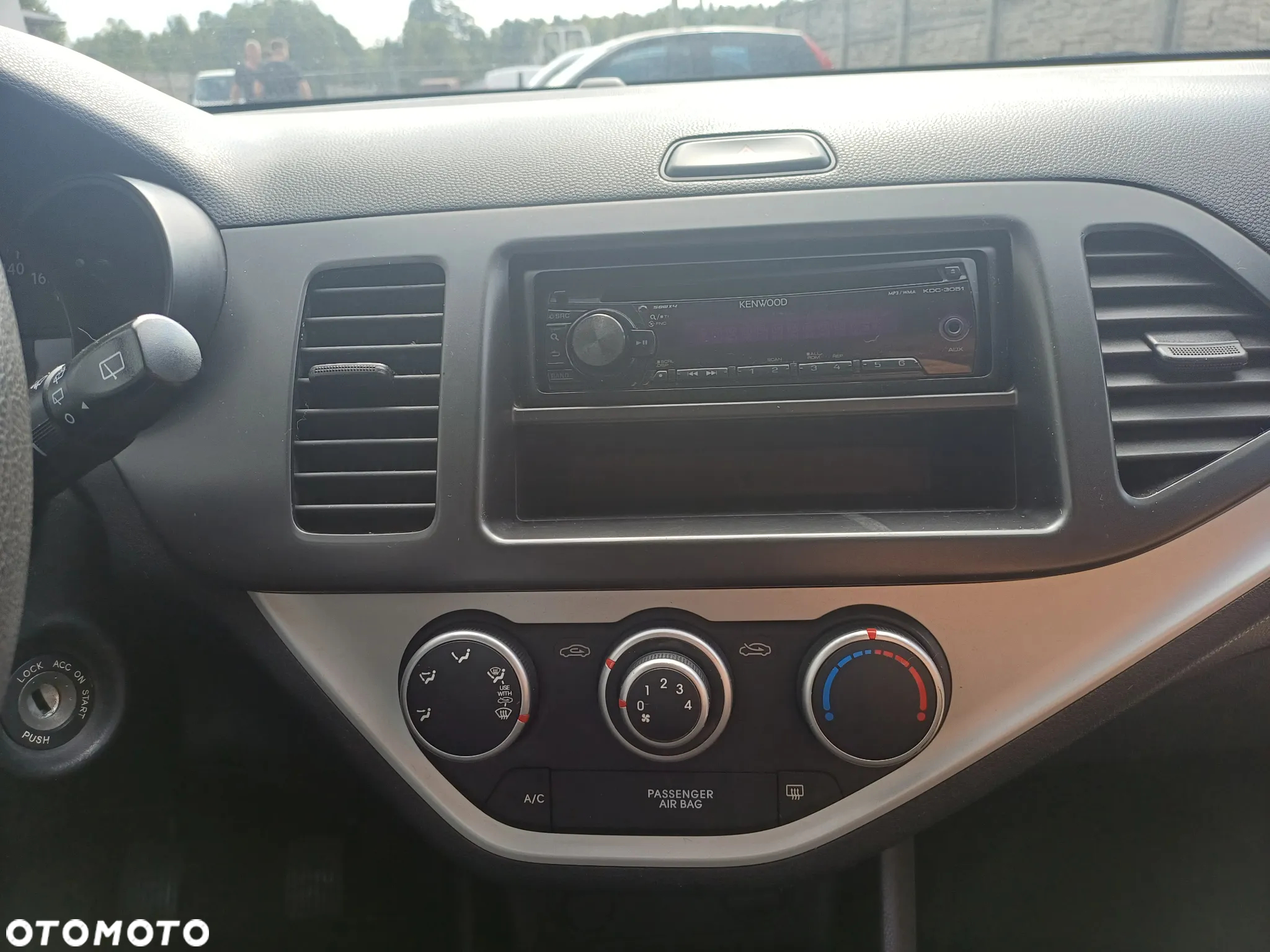 Kia Picanto - 18