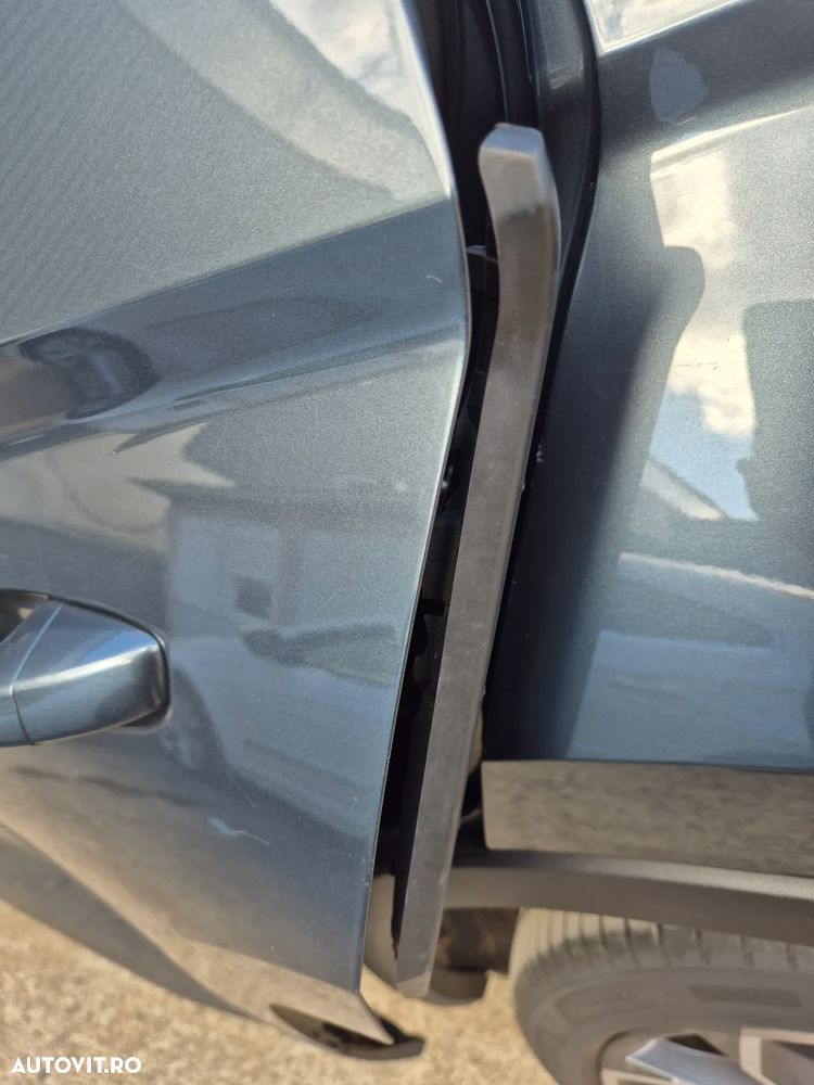 Skoda Kodiaq 2.0 TDI 4X4 DSG RS - 19