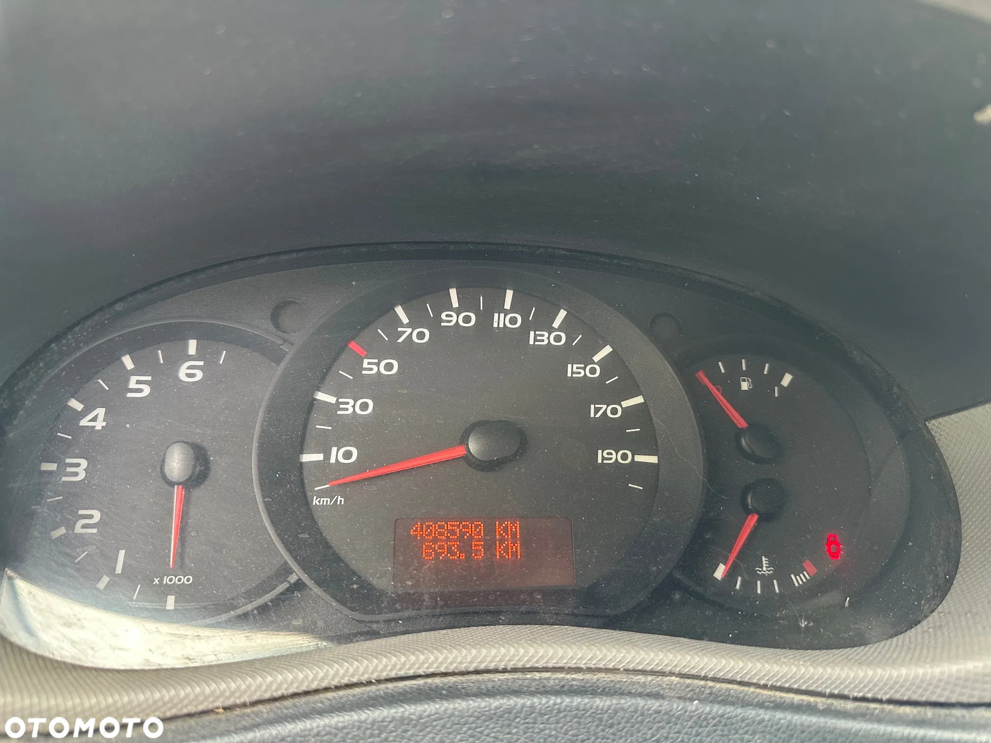 Renault Master - 6