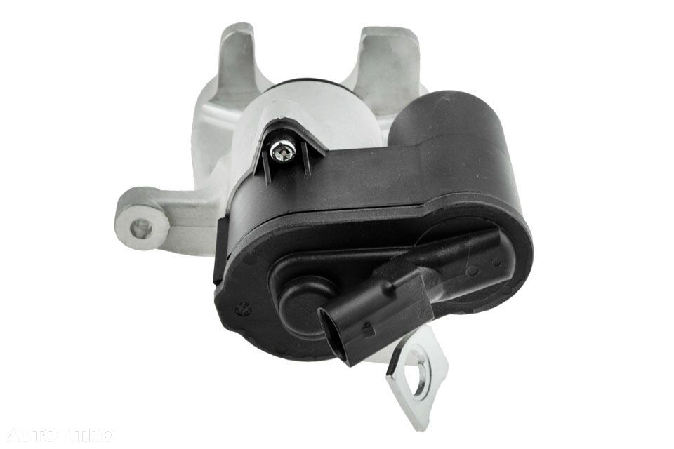 Etrier spate Vw Passat 2008-2010, Passat Cc 2008-2012, Stanga, NTY HZT-VW-047 - 2