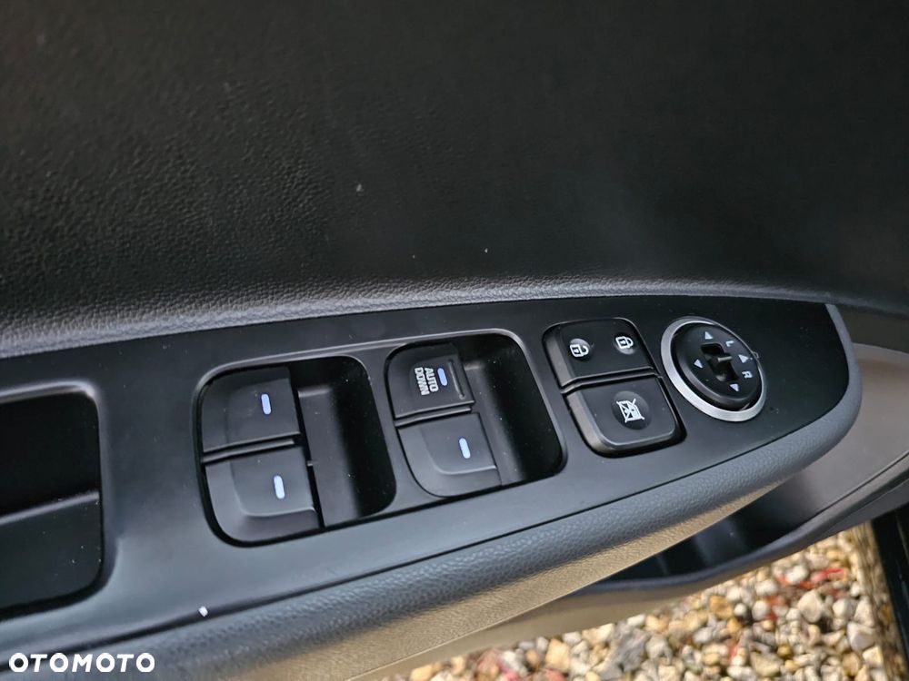 Hyundai i10 1.0 Passion - 20