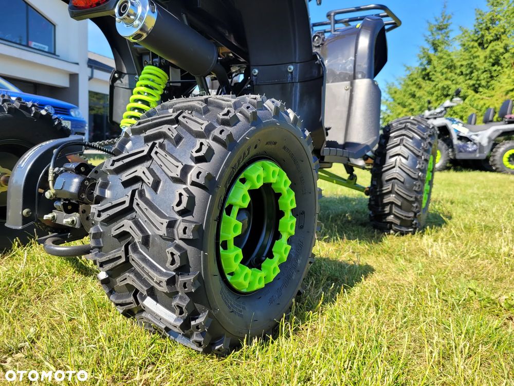 XTR Inny - 14