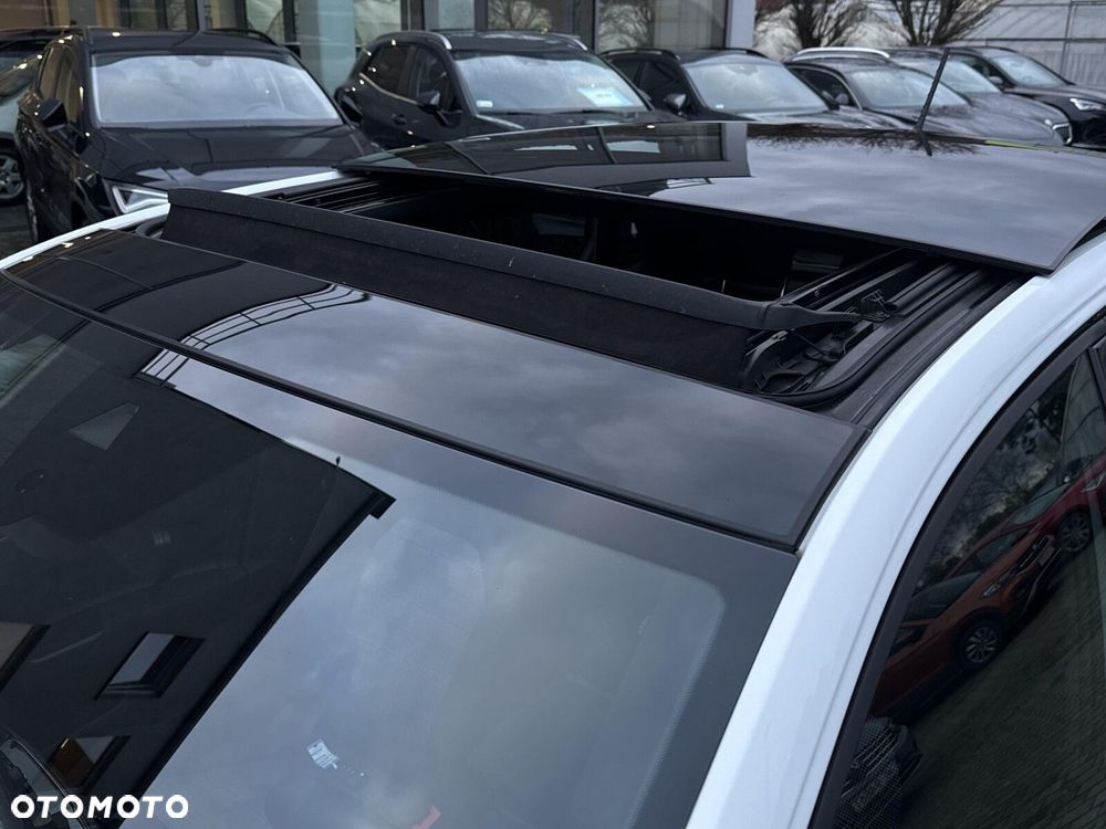 Volkswagen Polo - 10