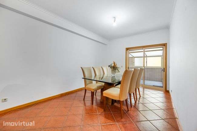 Apartamento, 122 m², Ferreiros e Gondizalves - Grande imagem: 5/31