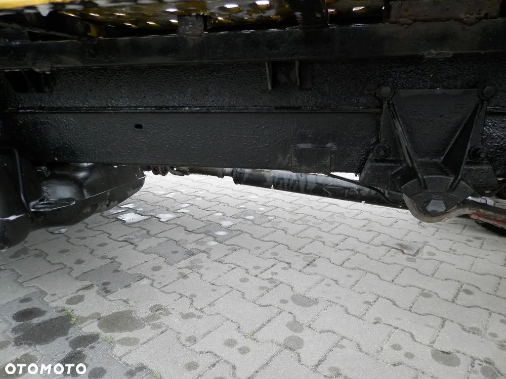 Ford Transit - 5