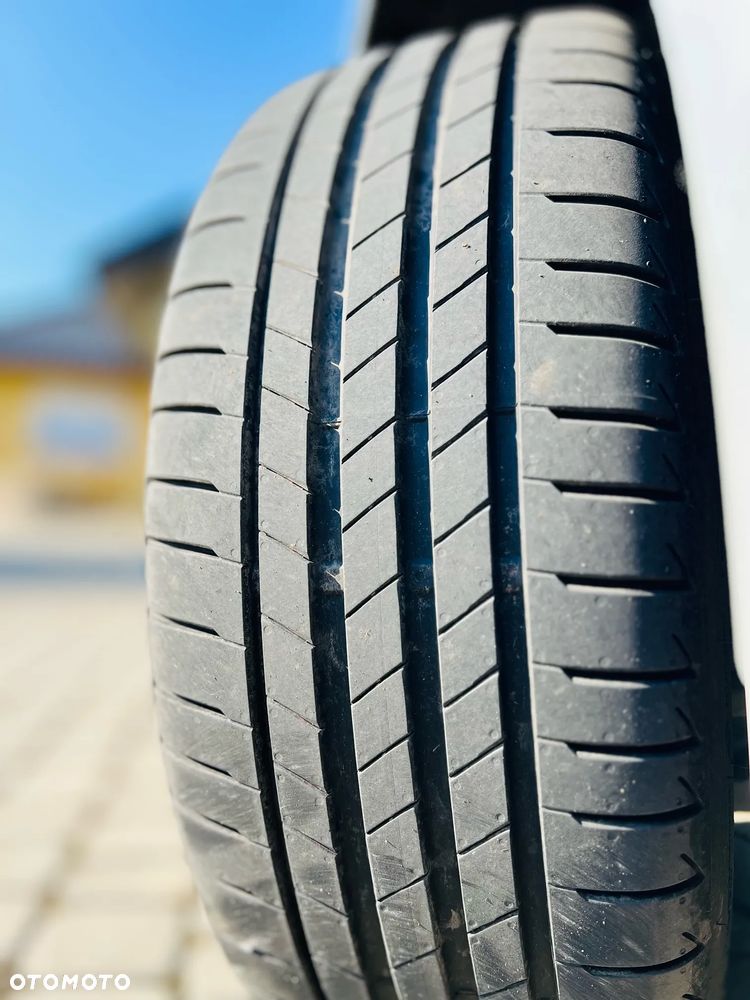 BMW Seria 3 320d xDrive Luxury Line sport - 28