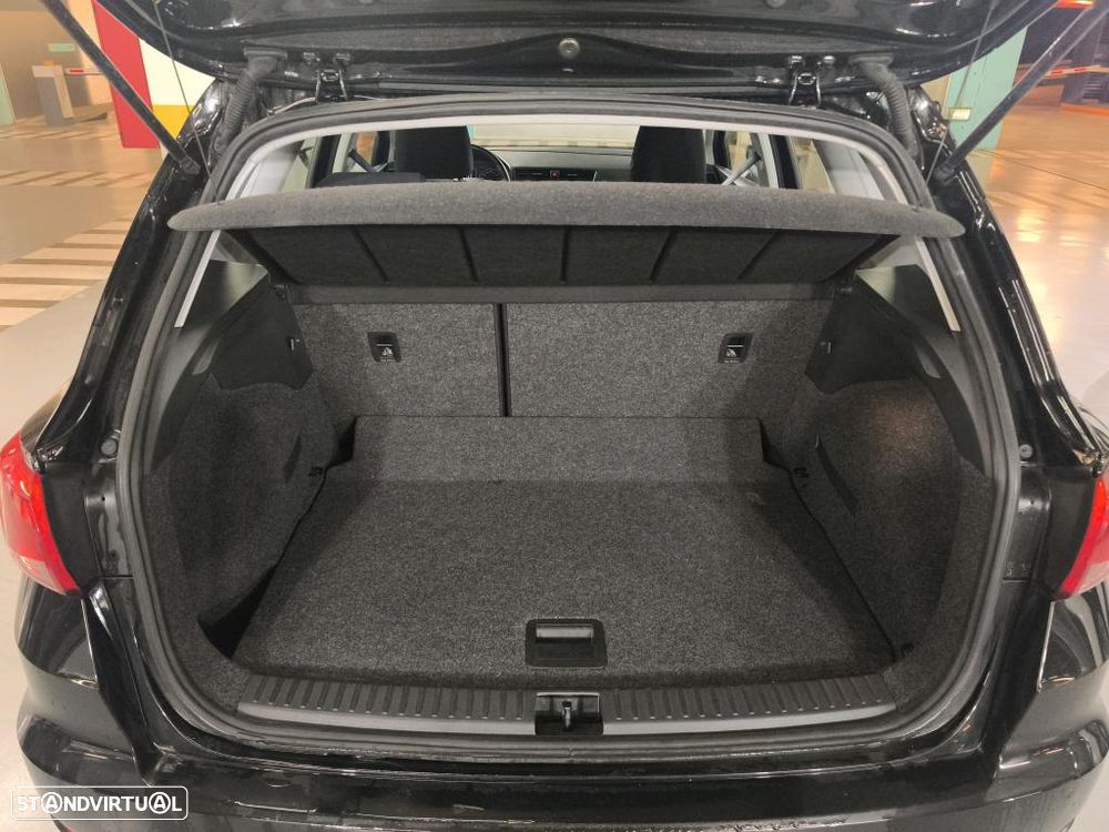 SEAT Arona 1.0 TSI Style - 9
